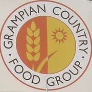 Grampian country Food group группа в Моем Мире.