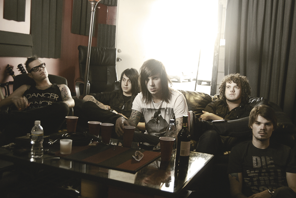 Greeley Estates