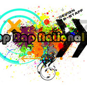 SPP RAP NATIONAL группа в Моем Мире.