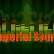 imperial sound группа в Моем Мире.