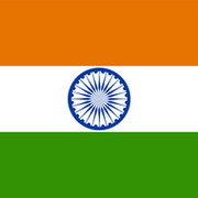 INDIA / Индия group on My World