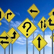 Школа Развития Интуиции группа в Моем Мире.