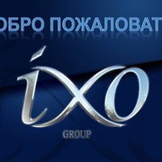 ixogroup-бизнес-сообщество группа в Моем Мире.