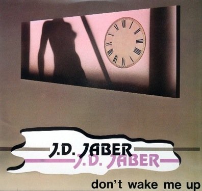 J.d. Jaber