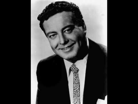 Jackie Gleason and His Orchestra