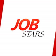 JobStars.ru - работа в России группа в Моем Мире.