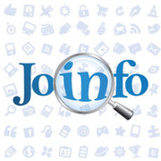 Joinfo.ua НОВОСТИ СМИ группа в Моем Мире.