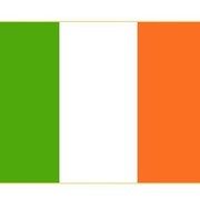 Страна мечты "Ирландия" группа в Моем Мире.