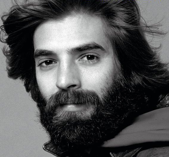 Kenny Loggins