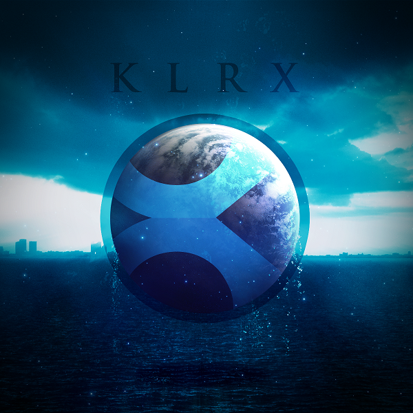 Klrx