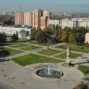 Квартиры в Москве и Подольске Посуточно группа в Моем Мире.