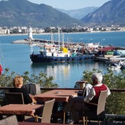 ALANYA TURKEY.RU группа в Моем Мире.