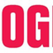 LOGLIFT группа в Моем Мире.