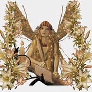 СТИХИ ВДОХНОВЕНИЯ (блог-сообщество Л.Э.Сафроновой) группа в Моем Мире.