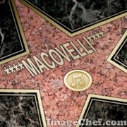 Macovelli.. группа в Моем Мире.