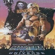 Master of Universe! группа в Моем Мире.