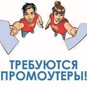 Рекламное Агентство "Медиа Республика Татарстан" группа в Моем Мире.