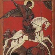 Мифы о татаро- монгольском иго. группа в Моем Мире.