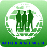 Migrantweb группа в Моем Мире.