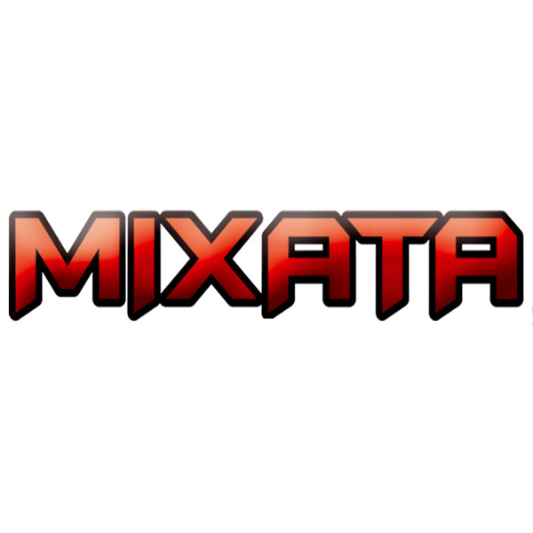 Mixata
