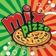 MixPizza группа в Моем Мире.