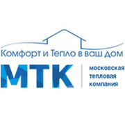 ООО «МТК Групп» группа в Моем Мире.