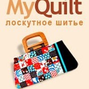 MyQuilt-лоскутное шитье, квилтинг, рукоделие группа в Моем Мире.
