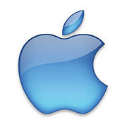 Apple IPhone(Айфон)  купить ремонт в Пензе группа в Моем Мире.
