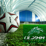 Olzha Sports группа в Моем Мире.