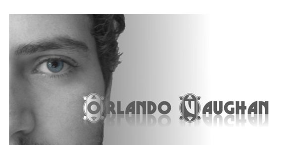Orlando Vaughan
