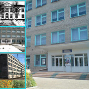 "Ошмянская капуста" группа в Моем Мире.