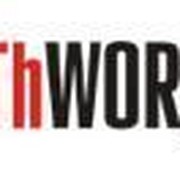 Pathword только Pathword группа в Моем Мире.