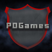 PDGames - Разработчик игр группа в Моем Мире.