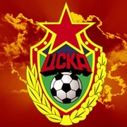 клуб любителей ПФК ЦСКА  группа в Моем Мире.