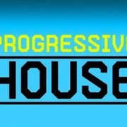 Progressive House (Swedish-Dutch style) группа в Моем Мире.