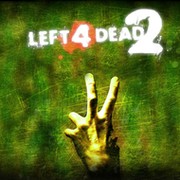 LEFT 4 DEAD 1-2 группа в Моем Мире.