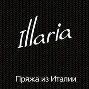 www.illaria.ru группа в Моем Мире.