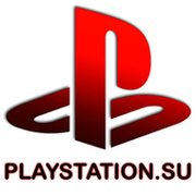 PS5Zone - Мир PlayStation (PS5, PS4, PS3, PS Vita, PSP) группа в Моем Мире.