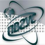 Высшее образование без ЕГЭ группа в Моем Мире.