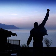 QUEEN&FREDDIE группа в Моем Мире.