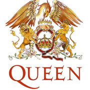 Клуб поклонников группы Queen группа в Моем Мире.