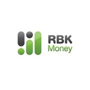 RBK Money группа в Моем Мире.