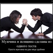 МУЖСКОЕ не ЖЕНСКОЕ группа в Моем Мире.
