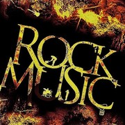 !!! I Love ROCK !!! группа в Моем Мире.
