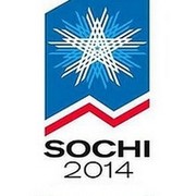Зимние Олимпийские игры Сочи 2014 группа в Моем Мире.