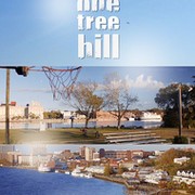 `RPG » One Tree Hill| Next generation. группа в Моем Мире.
