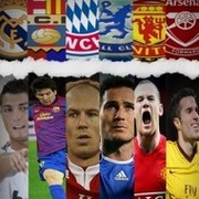 World football! In total only at us. Appreciate))) группа в Моем Мире.