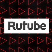 Видео RUTUBE группа в Моем Мире.