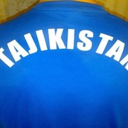 Мы- Таджики, где бы мы ни находились!!! группа в Моем Мире.