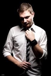 Sebastian Gnewkow